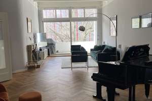 Property thumbnail 10