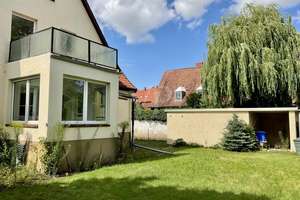 Einfamilienhaus in Lüchow – Die vollständige Adresse der Immobilie erhältst du vom Anbieter., 29439 Lüchow (Wendland) – Vorschaubild 8