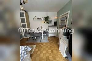 Tauschwohnung: Tausche 1 Zi. gegen 2-3 Zi.GÜNSTIGE MIETE – Kaspar-Kerll-Straße 1, 81245 Neupasing, München – Vorschaubild 6