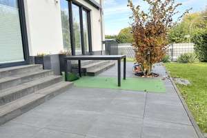 LORENZ-Angebot in Höntrop: Gut modernisiertes 2-Fam.-Terrassenhaus plus Einlieger. Rd. 300 m² Wfl.! – Die vollständige Adresse der Immobilie erhältst du vom Anbieter., 44867 Westenfeld, Bochum – Vorschaubild 9