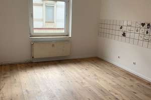 Großzügige 4-Zimmer-Wohnung im 1. OG – ideal für Familien oder WG – Genzstraße 12, 47226 Rheinhausen-Mitte, Duisburg – Vorschaubild 5