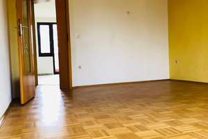 Attraktive, helle 2,5-Zi. KDB-Whg. + Blk., Grieperstraße, E-West!* – Grieperstraße 34, 45143 Altendorf, Essen – Vorschaubild 27