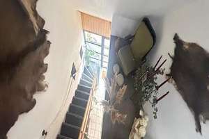 Anlageobjekt mit Substanz, Entwicklungspotenzial und verlässlichen Einnahmen – Die vollständige Adresse der Immobilie erhältst du vom Anbieter., 27305 Bruchhausen-Vilsen – Vorschaubild 15