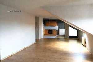Attraktive 3,5-Zimmer-Dachgeschosswohnung mit großzügigem Grundriss und Dachterrasse – Die vollständige Adresse der Immobilie erhältst du vom Anbieter., 74081 Horkheim, Heilbronn – Vorschaubild 19