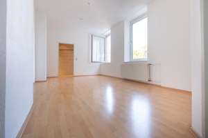 Attraktive 1-Zimmer-Wohnung in zentraler Aachener Wohnlage – vollständig renoviert – Die vollständige Adresse der Immobilie erhältst du vom Anbieter., 52072 Theater, Aachen – Vorschaubild 3
