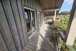 Property thumbnail 33