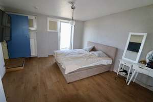 3-Zimmer Penthousewohnung mit großzügiger Dachterrasse und Außenstellplatz! – Die vollständige Adresse der Immobilie erhältst du vom Anbieter., 42651 Solingen-Mitte, Solingen – Vorschaubild 21