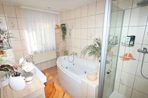 Highlight: Haus für die ganze Familie – Die vollständige Adresse der Immobilie erhältst du vom Anbieter., 39110 Diesdorf, Magdeburg – Vorschaubild 6