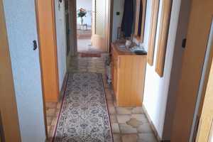 Sehr schönes Zweifamilienhaus, tolle Lage, Waldrand, – Regen (Kreis) – Vorschaubild 12