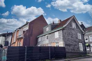 ***TOP-Preis: Gestalten Sie gefördert Ihr Traumhaus in Hasten – Die vollständige Adresse der Immobilie erhältst du vom Anbieter., 42855 Hasten-Mitte, Remscheid – Vorschaubild 3