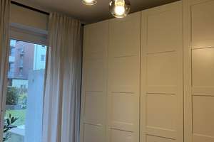 Neuwertige 2-Zimmer-Wohnung in Hamburg Hamm-Nord – Moorende 6B, 20535 Hamm, Hamburg – Vorschaubild 3