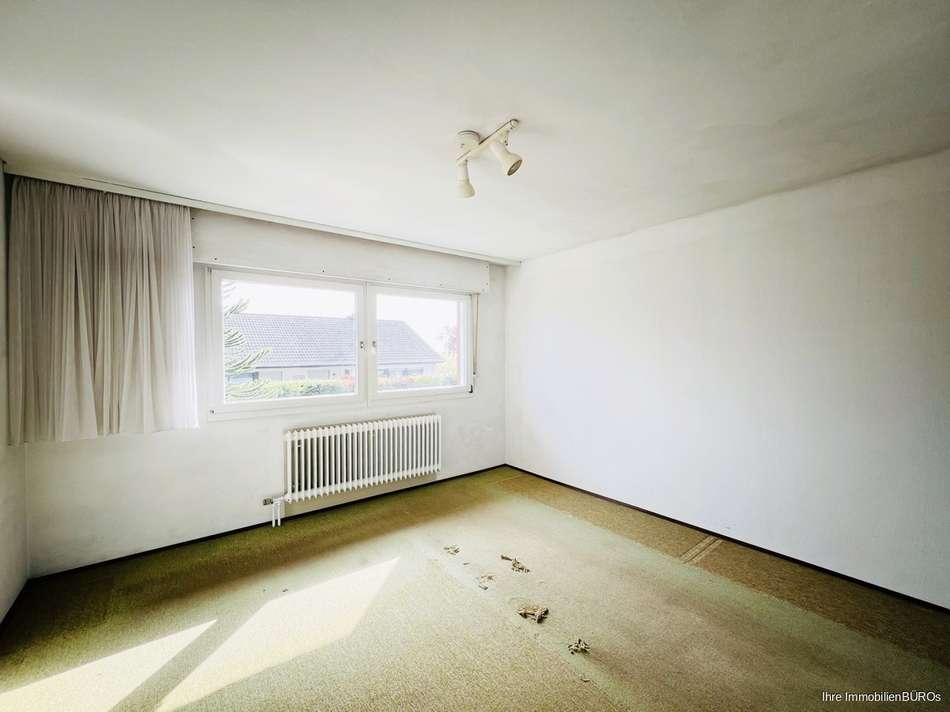 Elternschlafzimmer