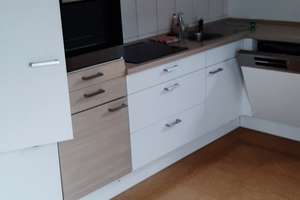 Helle 2-Zimmer Wohnung in Siegen – Blauwunderstraße 8, 57072 Siegen, Siegen – Vorschaubild 12