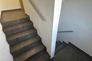     Exklusiv modernisiertes Zweifamilienhaus mit großem Baulandgrundstück und Ausbaupotenzial – Bauernstraße 25, 86561 Aresing – Vorschaubild 16