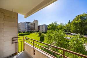 Renoviert und chic!
3-Zi.-Eigentumswhg. mit TG-Stellplatz – Bielefeld – Vorschaubild 20