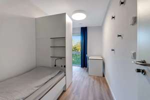 Property thumbnail 6