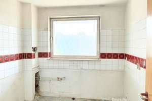Viel Platz für Ihre Ideen – 93 m² mit Aufzug und Balkon! – 42113 Uellendahl-Katernberg, Wuppertal – Vorschaubild 9