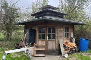Wohnen mit Sonne im Herzen – Einfamilienhaus mit Südgarten & Wintergartenidylle in Mühlenbeck – Oberhavel (Kreis) – Vorschaubild 23