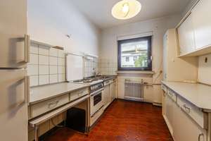 Familienfreundliches Zuhause mit Garten – Die vollständige Adresse der Immobilie erhältst du vom Anbieter., 40670 Meerbusch – Vorschaubild 6