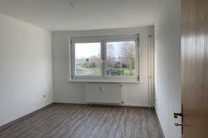 Lichtdurchflutete 3-Raum Wohnung – Ringstraße 19, 18519 Nordvorpommern (Kreis) – Vorschaubild 3