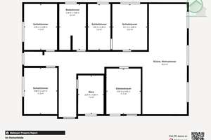 Exklusives Einfamilienhaus in Ihlienworth – Die vollständige Adresse der Immobilie erhältst du vom Anbieter., 21775 Ihlienworth – Vorschaubild 44