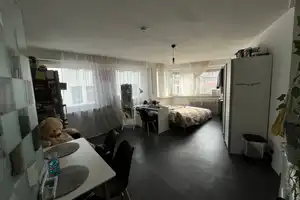 Hübsches APPARTEMENT im beliebten Stadtteil GOSTENHOF – Schanzäckerstraße 38, 90443 Nürnberg – Vorschaubild 1