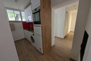Stadtnah und entspannt: Gartenwohnung in begehrter Lage (Bogenhausen) – Die vollständige Adresse der Immobilie erhältst du vom Anbieter., 81677 Parkstadt, München – Vorschaubild 22