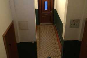 Property thumbnail 10