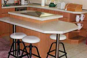 Property thumbnail 18