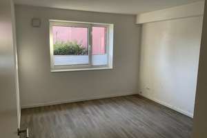 Neuwertige 2 Zimmerwohnung – Dahlenburger Landstr. 89, 21337 Neu-Hagen, Lüneburg – Vorschaubild 7