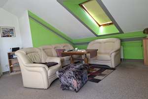 Schicke solide vermietete 3-Zimmer-ETW * Dresden-Striesen * ca. 88 m² * schöne Terrasse * TG möglich – Die vollständige Adresse der Immobilie erhältst du vom Anbieter., 1309 Striesen-West, Dresden – Vorschaubild 6