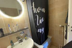 Property thumbnail 19