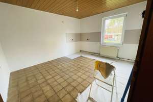 Zentral und ruhig gelegenes Einfamilienhaus in Gifhorn – Die vollständige Adresse der Immobilie erhältst du vom Anbieter., 38518 Gifhorn – Vorschaubild 9