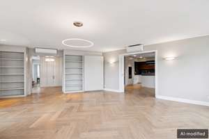 Das perfekte Stadtdomizil im begehrten Oberkassel – 40549 Oberkassel, Düsseldorf – Vorschaubild 6
