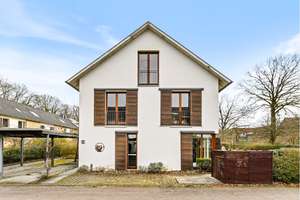 Property thumbnail 25