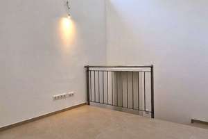 Statt Wohnung lieber ein Stadthaus? Stylish-luxuriös, in ruhiger Lage, Nähe BMW. – Keferloherstraße 150a, 80807 Milbertshofen, München – Vorschaubild 23