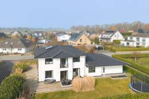 Modernes Wohnen in ruhiger Lage von Dänischenhagen – Die vollständige Adresse der Immobilie erhältst du vom Anbieter., 24229 Dänischenhagen – Vorschaubild 10