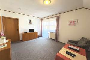 Wohnen & Vermieten in Bad Füssing - Kurzone I – Die vollständige Adresse der Immobilie erhältst du vom Anbieter., 94072 Bad Füssing – Vorschaubild 7