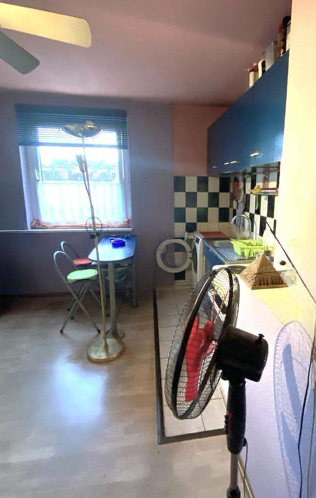 Immobilie in Regensburg - EIGENTUMSWOHNUNG | REGENSBURG-ZENTRUM - Bild 1