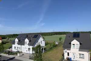 Luxuriöses Einfamilienhaus mit Pool in top Lage – Offenbach (Kreis) – Vorschaubild 23