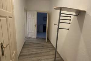 Schöne möblierte 2-Raumwohnung in Top Lage – Kohlgartenweg 2, 4318 Anger-Crottendorf, Leipzig – Vorschaubild 14