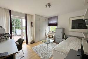 Property thumbnail 28