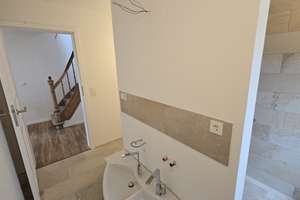 Einfamilienhaus mit süßem Garten und Terrasse in Südausrichtung, vollständig saniert, Erstbezug – Landwehrstraße 22, 41747 Viersen – Vorschaubild 13