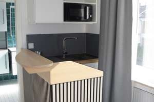 2-3 Familienhaus I Ausbaureserve im DG I Nur das 1 OG. + EG mit Wohnrecht erwerben I Köln – Die vollständige Adresse der Immobilie erhältst du vom Anbieter., 50999 Weiß, Köln – Vorschaubild 20