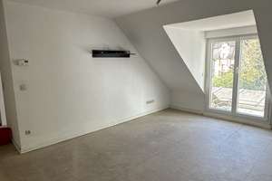 2,5 Zimmer-Wohnung in Kray – Kiwittstr. 16, 45307 Kray, Essen – Vorschaubild 3