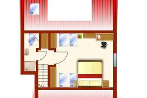 Property thumbnail 19