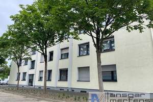 (D)EIN neues Zuhause in MG-Hardterbroich
Gemütliche & hochwertige 2-Zimmer-Dachgeschosswohnung – Benderstr. 15, 41065 Hardterbroich-Pesch, Mönchengladbach – Vorschaubild 11