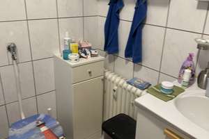 gemütliche 2-Zimmer-Wohnung in Essen-Kupferdreh – Bahnstr. 5, 45257 Kupferdreh, Essen – Vorschaubild 8