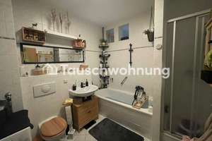 Tauschwohnung: Wir suche 4/5-Räume und bieten dafür 3 :-) – Die vollständige Adresse der Immobilie erhältst du vom Anbieter., 4179 Leutzsch, Leipzig – Vorschaubild 4