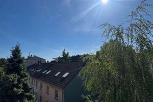 Ruhige 2,5 Raumwohnung mit Balkon auf der Tiergartenstraße – Die vollständige Adresse der Immobilie erhältst du vom Anbieter., 47053 Dellviertel, Duisburg – Vorschaubild 2